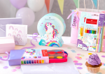 201543-fc-5.png