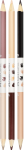 511514-fc-2.png