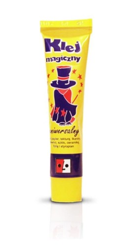 klej-magiczny-uniwersalny-45g-0554_316_full.jpg