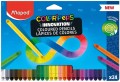 Kredki-z-grafitu-Infinity-Maped-24-Kolory-861601.jpg