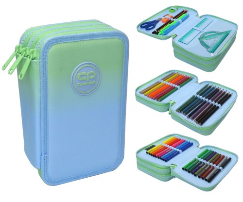 piornik-potrojny-z-wyposazeniem-coolpack-jumper-3-gradient-mojito.jpg