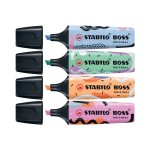 stabilo-boss-704-1-101-5-pastell-4006381597180-70-4-1-101-5.jpg