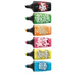 stabilo-boss-mini-textmarker-snooze-one-edition-6er-set-g.jpg