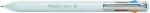_izee_bxc_467-lc.webp
