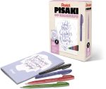 zestaw_ses15_kompozycja_2022-ok.webp