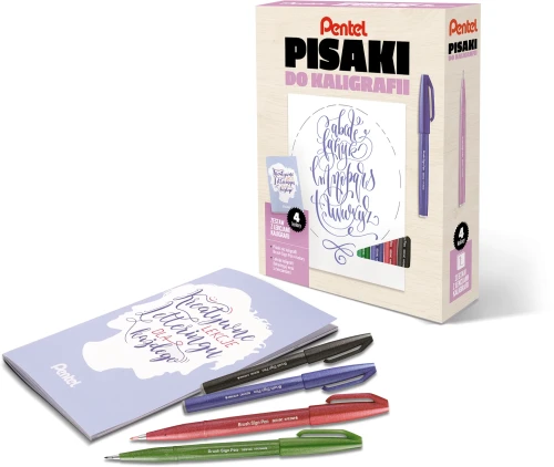 zestaw_ses15_kompozycja_2022-ok.webp