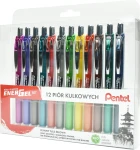 bl77set-12-przod-www.webp