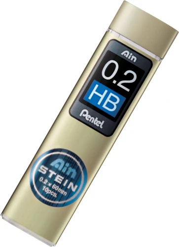 c272-hb_1.webp
