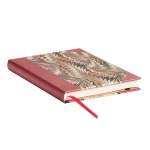 9781439793619_Edge.webp
