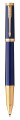 2182011_PK INGNTY BLU GT RB F.BLK GB_3026981820113 2.jpg
