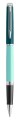 2190124_HMSPH22 GREEN CT RB F BLK GB_3026981901249 1.jpg