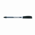 2084415-PM JIFFY GEL 0.5MM POUCH BLACK 4 PE-3026980844158 3.jpg