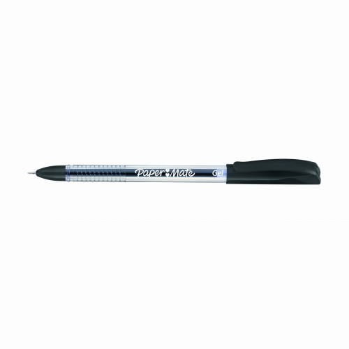 2084415-PM JIFFY GEL 0.5MM POUCH BLACK 4 PE-3026980844158 3.jpg