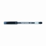 2084415-PM JIFFY GEL 0.5MM POUCH BLACK 4 PE-3026980844158 4.jpg