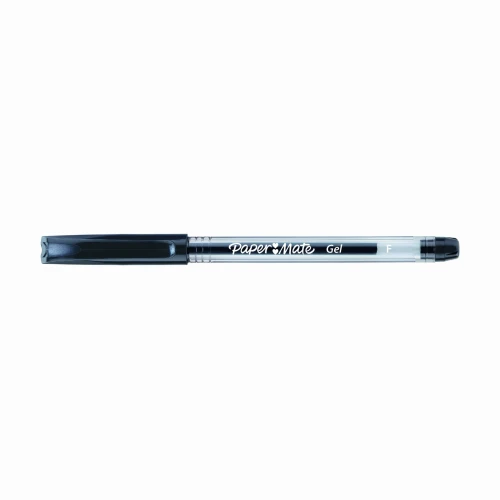 2084415-PM JIFFY GEL 0.5MM POUCH BLACK 4 PE-3026980844158 4.jpg
