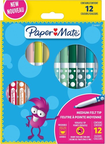 paper-mate-feutre-lavable-blister-de-12-pieces.jpg