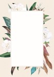 Dyplom_A4_Camellia_219817.jpg