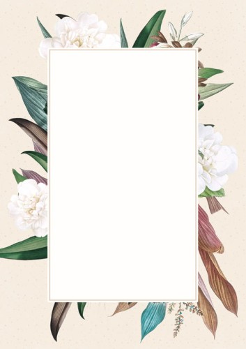 Dyplom_A4_Camellia_219817.jpg