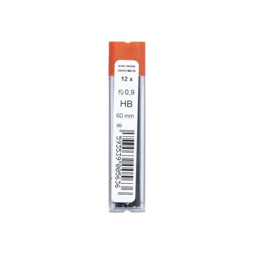 41720hb004pk1204-kin-grafit-4172-09mm-hb.jpg
