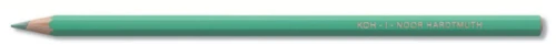 szop.png