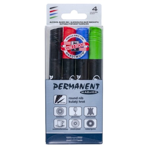 774005jd03pk1204-kin-marker-4005-permanentny-4-kol-okragla-koncowka.jpg