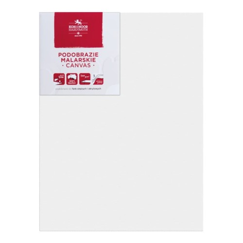 pod-ki3040-00504-kin-podobrazie-bawelniane-30x40.jpg