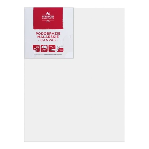 pod-ki3040-00504-kin-podobrazie-bawelniane-30x40.jpg