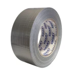 Tasma-naprawcza-DUCT-Extreme-power-48x50m-srebrna.webp