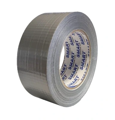 Tasma-naprawcza-DUCT-Extreme-power-48x50m-srebrna.webp