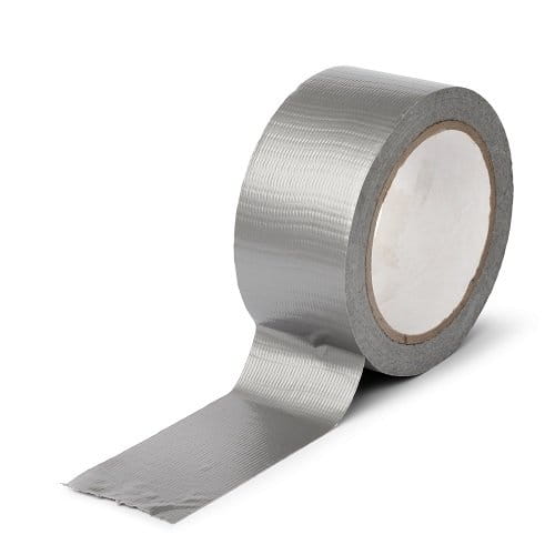 tasma-naprawcza-duct-48mm-50m-srebrna-b-iext69770976.jpg