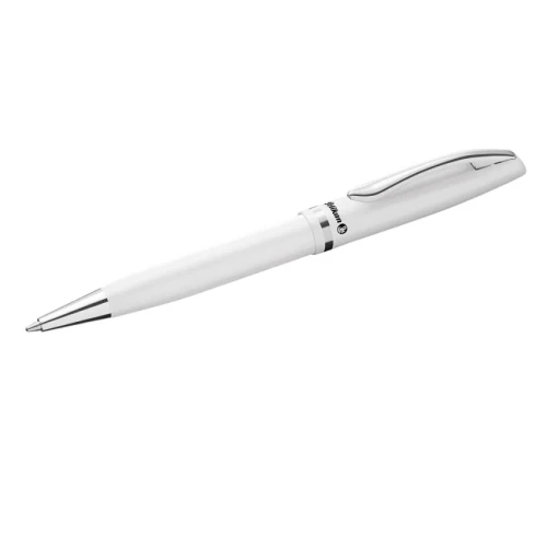 pelikan_dlugopis_perlowy_5901389572391.webp