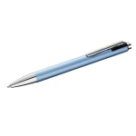 pelikan_snap_metallic_blue_4012700821270_przod_1.webp
