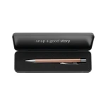 pelikan_snap_metallic_copper_4012700821263_w_pudelku_1.webp