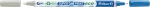 PELIKAN-606028-4012700606020-2.webp