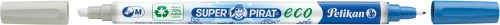 PELIKAN-606028-4012700606020-2.webp