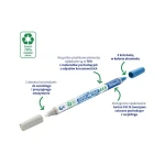 pelikan_eco_korektor_super_pirat..webp
