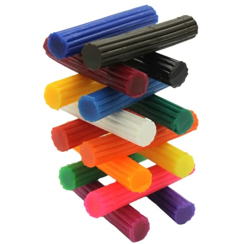 Herlitz-plastelina-szkolna-16-kolorow-w-kasetce-Marka-Herlitz.webp