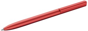 Długopis K6 Ineo Fiery Red, Pelikan