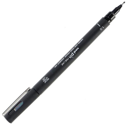 42ae932b0cc5c6ac02c2f785e8cdafc1