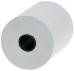 2c560bacf71bfc8b908f0a126bb5bf32