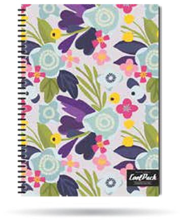 d03bdc64c2edadcb4a8c6cd07680a919