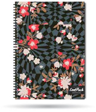 a388b370deb498c939bf7245b4a3a193