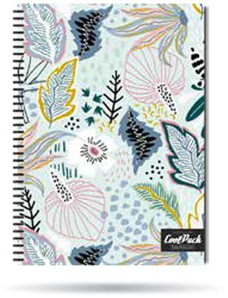 80e9f2995bec276529f39e79acb0d5bb