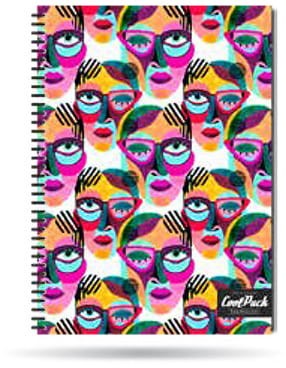 d2d6bc3e8bf22a61b5dc481f92920a4a