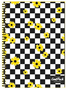 0231c16597028e74e82273dc890bc138