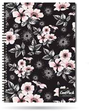 a68a6c34cff4bca8cf97afb0a1514666