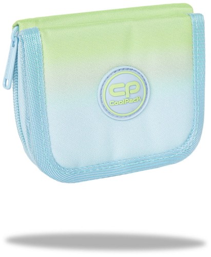 9ce1a49ea1d5317f259352b35c1691ef