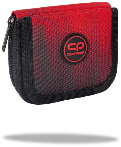 57e911cbb42e451978412523d153b98e