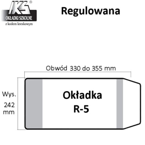 36c1e8b3123ba7564af07873ec11e609