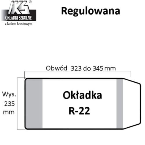 f890ef281098a907aa7da737b8e73b12